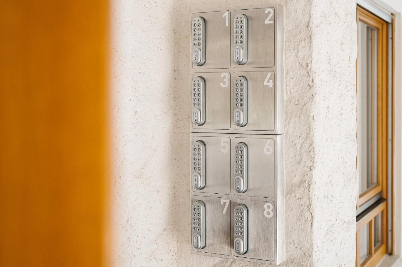 Moderne 2 Zi.-Fewo Blackforest Art Naehe Freiburg Simonswald Esterno foto